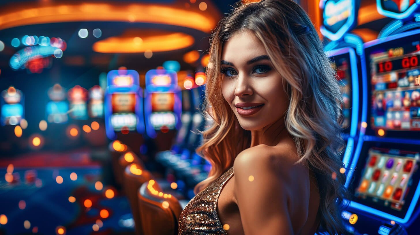 arionplay 11 live casino table with real dealer streaming online