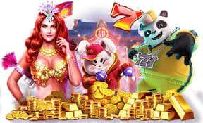 Philippines player accessing arionplay 11 live casino on mobile browser