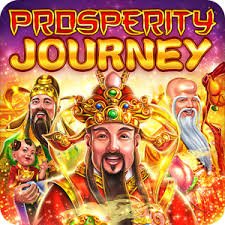 Philippines player accessing arionplay 11 slot games on mobile phone