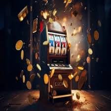 Filipino sports fans engaged with basketball and esports betting on mobile