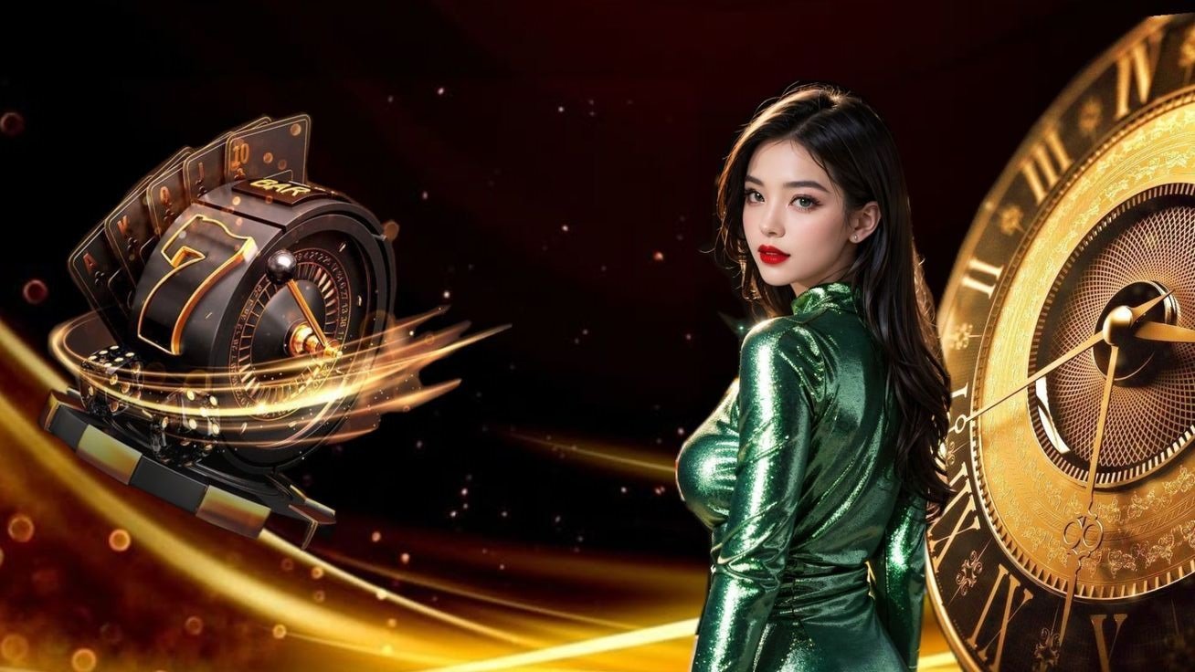 arionplay 11 online gaming platform overview for Philippines players